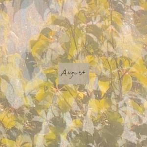August