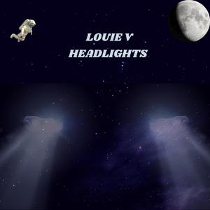 Headlights (Explicit)