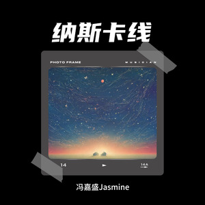 纳斯卡线纳斯卡线