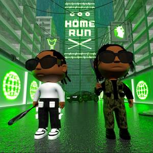 Gabrielle Solis (Explicit)