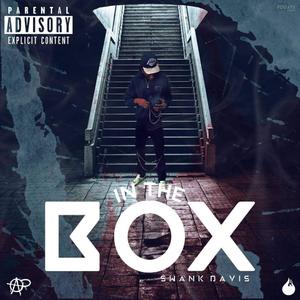 In The Box (Explicit)