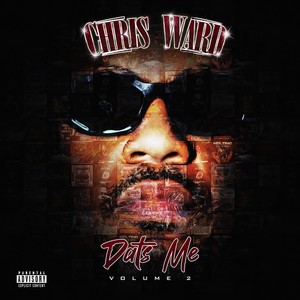 What's My Name (Dats Me) (Explicit)