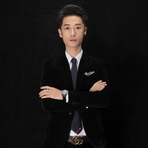 我是你爸爸1 (伴奏)