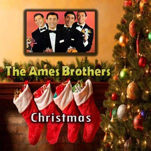 The Night Before Christmas Song