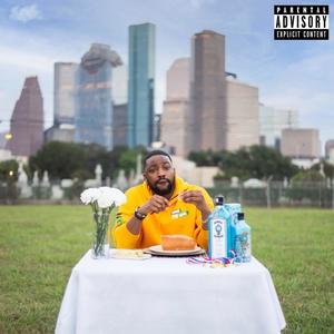 How do I become successful? (Explicit)