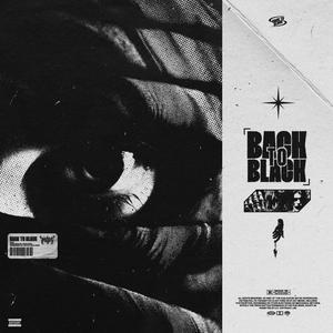 BACK TO BLACK (Explicit)