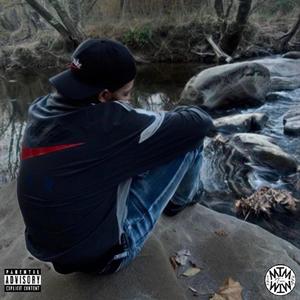 Mobbin' Every Day (feat. Pradaryda) (Explicit)