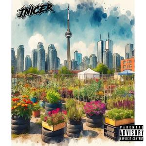 Landscaper (Explicit)