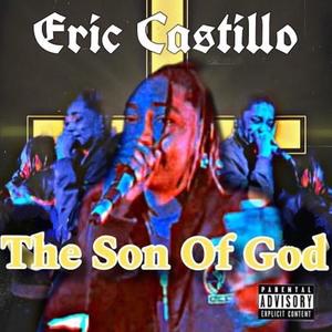 The Son of God (Explicit)