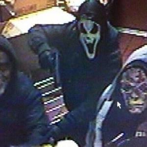 Double KILLA (feat. DudePlaya) (Explicit)