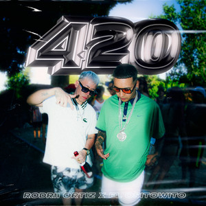 420 Rkt (Explicit)