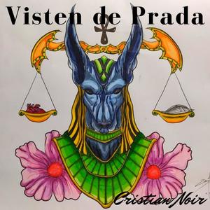 Visten de Prada (Explicit)