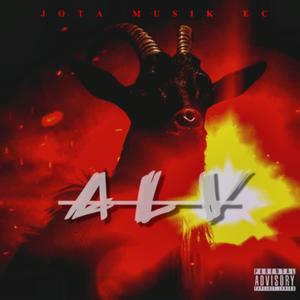 ALV (Explicit)