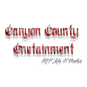 Life i live (ft.dez) (Live|Explicit)