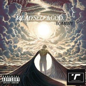 STVRROCK YOUR WORLD (Explicit)