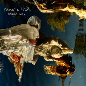 Carry Me Home (Solo version)