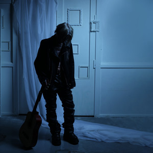 Мир сошёл с ума