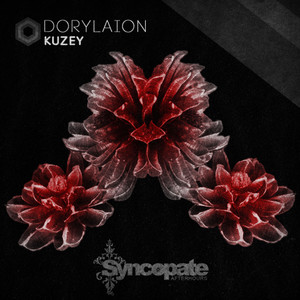 My Soul (Original Mix)