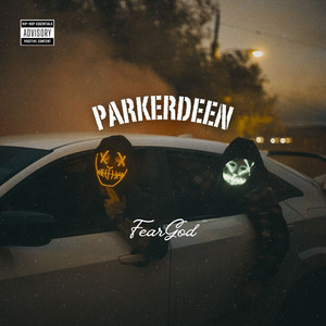 Parkerdeen (Explicit)