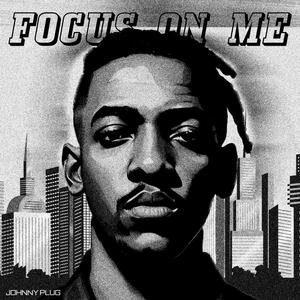 FOCUS ON ME (Radio Edit)