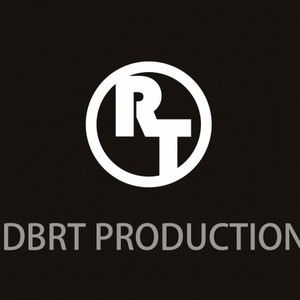 DBRT-UZI (DBRT remix)