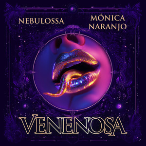 Venenosa