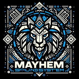 Koki Pé Té (feat. Royal Keep)