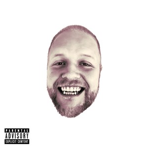 SAY LESS(feat. PO!) (Explicit)