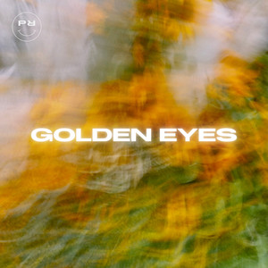 Golden Eyes