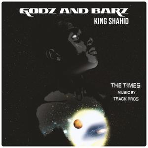 The Times(feat. Music by Track Pros) (Explicit)