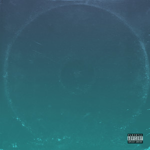 Westcliff Views (Explicit)