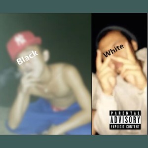 Trap shit Remix