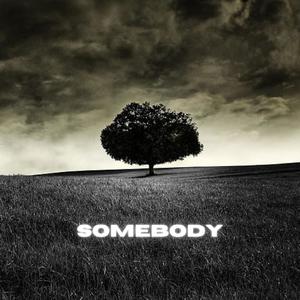 Somebody (Explicit)