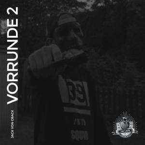 Vorrunde 2 (feat. Das K-Element) [Explicit]