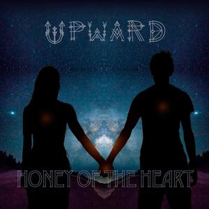 Upward (feat. Justin Ancheta, Maren Metke & Lindsay Bellows)