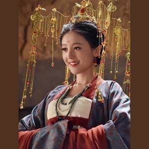 江东 琵琶（灵魂摆渡 黄泉篇）