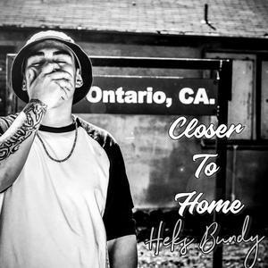 Closer To Home (Explicit)