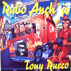 Rubo anch'io (Explicit)