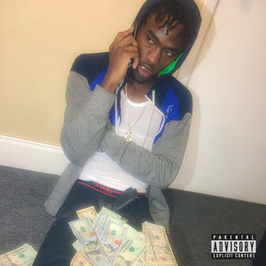 Free Blizz (Explicit)