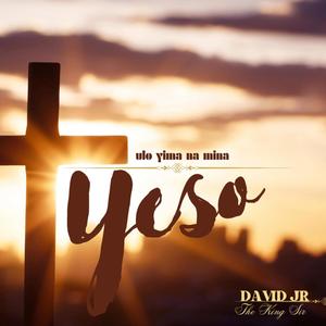 Ulo yima na mina Yeso