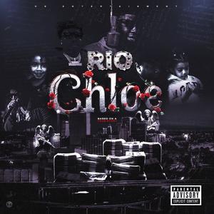 Broke The Net (feat. FTO SETT) (Explicit)