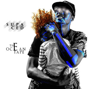The Ocean Tape (Explicit)
