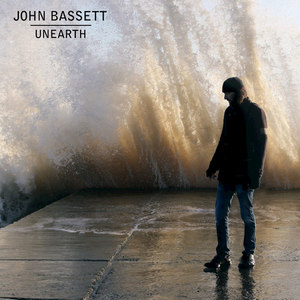 John Bassett - Something That's More Worthwhile