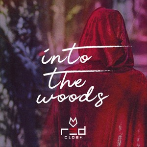 Into the Woods