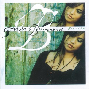 Flor do Mal(feat. Renato Braz)