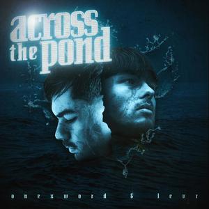 6 foot deep (feat. Onewxrd) (Explicit)