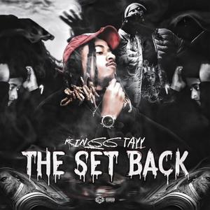 The Set Back (Explicit)