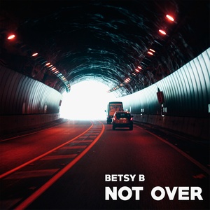 Not Over