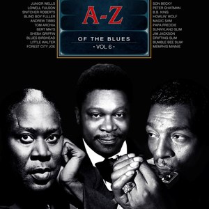 Miss Ora Lee Blues
