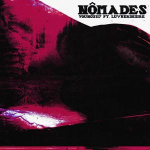 NÔMADES (Explicit)